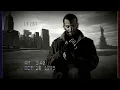 gta 4 - loading screen theme (slowed + reverb)