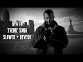 Download Lagu gta 4 - loading screen theme (slowed + reverb)