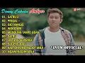 Download Lagu Denny Caknan \