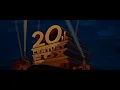 The Omen [1976] -- OPENING TITLE SEQUENCE
