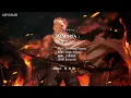 【MAD】Fate/Stay Night Unlimited Blade Works (Fate/Zero Ending)「Memoria」by Eir Aoi