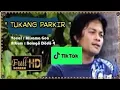 Download Lagu TUKANG PARKIR - DJ NIAS REMIX