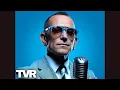 Download Lagu Linkin Park - Numb [AI Cover 1960's Soul Version]