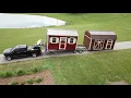 YODER S PORTABLE BUILDINGS