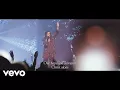 Download Lagu Kari Jobe - Heal Our Land (Live)