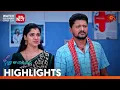 Download Lagu Pudhu Vasantham- Highlights | 30 Aug 2024 | Tamil Serial | Sun TV