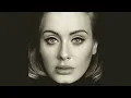 Adele Hello Ringtone Download