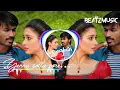 Download Lagu Venghai - yenna solla pore | full song with audio beats