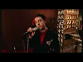 Sam Williams - Siren Song (Live Performance)