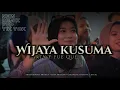 Download Lagu DJ TRAP WIJAYA KUSUMA WEJANGAN X Y FYE QUE STYLE PARTY MENGKNE AND@DJBENDOTPRJCT 
