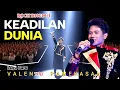 Lagu LAGU PENUH MAKNA - VALEN Pamekasan DA7 DI INDOSIAR  2025‼️LAGU BARU ROCK DANGDUT