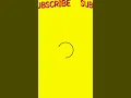 Python Code To Draw A Cat Draw Cat In Python Turtle With Code