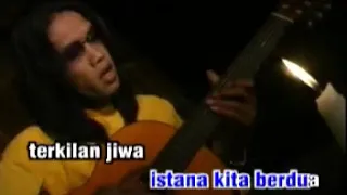 thomas arya janji pemanis kata