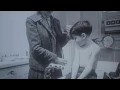 Belle and Sebastian - Nobody's Empire (Official Music Video)