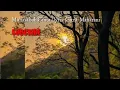 Download Lagu Muhasabah cinta - Citra maharani
