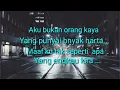 Download Lagu PERBEDAAN KASTA - SALEH CURIK Ft. TRY SUAKA ( MUSIC OFFICIAL AKU BUKAN ORANG KAYA..)