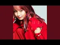 Gurenge - From THE FIRST TAKE