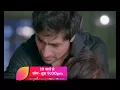 Download Lagu Bepannaah: Starts 19th March, Mon-Fri 9pm