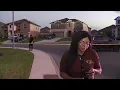 LIVE NOW Sheriff Salazar to brief tonight on Northwest Bexar County deputy-involved shooting
