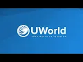 How to buy UWorld for USMLE Step 1 Tutorial