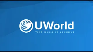 How to buy UWorld for USMLE Step 1 Tutorial