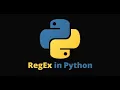 internship training-1 Regular Expressions Mastering Regex for Efficient Text Processing