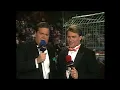 FULL EVENT: WCW Halloween Havoc 1991 | Luger vs. Simmons, Chamber of Horrors