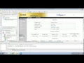 Keypad scanner