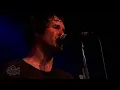Ash - Kung Fu (Live in Sydney) | Moshcam