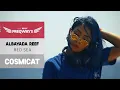 Download Lagu Dance on a Boat with Cosmicat | Freqways Set