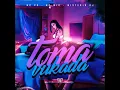 Toma Vukada