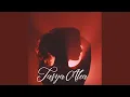 Download Lagu Aku Cemburu