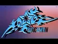Download Lagu 🎶 LARI II - EDANE (AMV Clip) 🎶 🎶