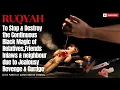 Download Lagu Ultimate Ruqyah to Stop \u0026 Destroy Continuous Black Magic of Relatives,Friends,Inlaws \u0026 neighbors