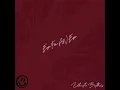 Download Lagu Ubuntu Brothers \u0026 Sandza De Keys - Summer Daze
