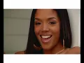 RASHEEDA MY BUBBLE GUM