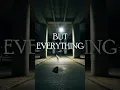 Download Lagu xoojie – CONVICTIONS #12 #music #rock #punk #рок #edit #trap #reels #rap #newmusic