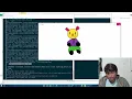 python project mouse click event number print opencv excel data