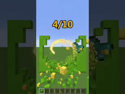 #minecraft#amongus#shorts