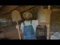 The Dust Bowl Was Worse Than You Knew