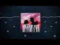 Download Lagu Tade.fm - Megan Fox (ft. EROI) [official visual]