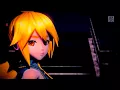 Download Lagu 【PD FT】 Ghost Rule - ゴーストルール 【Akita Neru V4X / 亞北ネル V4X】