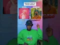 Download Lagu Original Song Vs. Indian Version: ROSÉ \u0026 Bruno Mars \