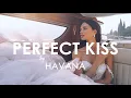 Download Lagu Havana feat. Yaar \u0026 Kaiia - Perfect Kiss (Creative Ades Remix) [Exclusive Premiere]