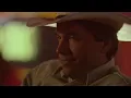 Pure Country (A love at first sight) Wyatt and Harley (1992) George Strait and Isabel Glasser
