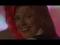 Pure Country A love at first sight Wyatt and Harley 1992 George Strait and Isabel Glasser