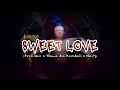 Download Lagu SWEET LOVE X BAWA DIA KEMBALI VIRAL TIKTOK !!! (ALVARO PODS) LATIN MIX 💃 T3 STYLE