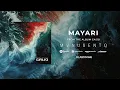 Download Lagu MVNUGENTO - MAYARI (Official Audio)