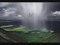 Staind  "Raining Again"