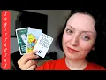 Sagittarius Love Tarot They HOPE They Haven t LOST You FOREVER